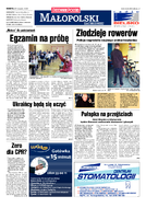 Dz. Małopolski Zach.