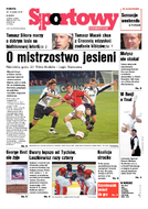 Dz. Sportowy