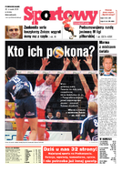 Sport podkarpacki