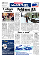 Dz. Małopolski Zach.