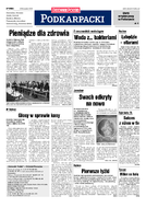 Dz. Podkarpacki