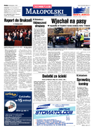 Dz. Małopolski Zach.