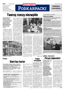 Dz. Podkarpacki