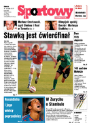 Dz. Sportowy