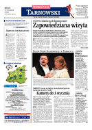 Dz. Tarnowski
