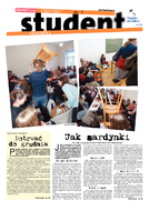 Dodatek ekstra