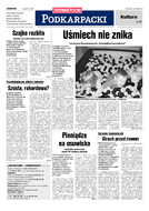 Dz. Podkarpacki