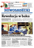 Dz. Nowosądecki