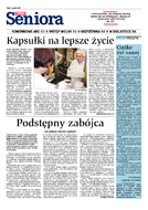 Dodatek ekstra