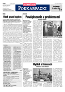 Dz. Podkarpacki