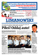 Dz. Nowosądecki