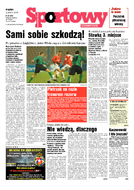 Dz. Sportowy