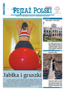Pejzaż rodzinny