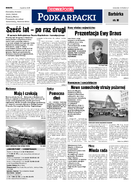 Dz. Podkarpacki