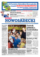 Dz. Nowosądecki