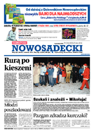 Dz. Nowosądecki