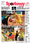 Sport podkarpacki