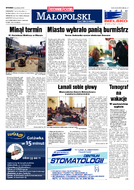 Dz. Małopolski Zach.