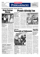 Dz. Podkarpacki