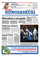 Dz. Nowosądecki