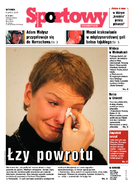 Dz. Sportowy