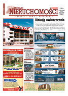 Przegląd nieruchomości