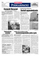 Dz. Podkarpacki