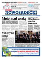 Dz. Nowosądecki