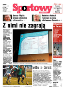 Dz. Sportowy