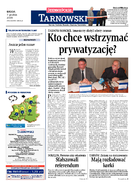 Dz. Tarnowski
