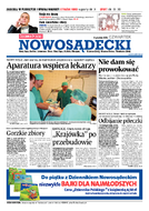 Dz. Nowosądecki