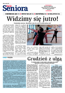 Dodatek ekstra