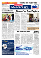 Dz. Małopolski Zach.