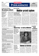Dz. Podkarpacki