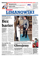 Dz. Nowosądecki
