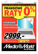 Dodatek ekstra