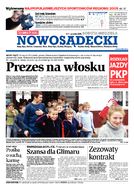 Dz. Nowosądecki