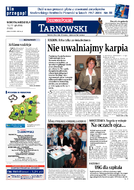 Dz. Tarnowski