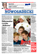 Dz. Nowosądecki