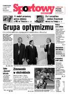 Dz. Sportowy