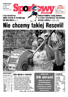 Sport podkarpacki