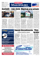 Dz. Małopolski Zach.