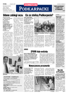 Dz. Podkarpacki