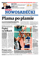 Dz. Nowosądecki