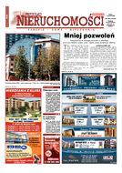 Przegląd nieruchomości