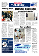 Dz. Małopolski Zach.