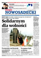 Dz. Nowosądecki