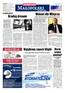 Dz. Małopolski Zach.