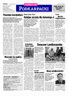Dz. Podkarpacki
