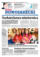 Dz. Nowosądecki